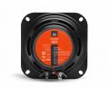 JBL Stage2 424 - 10 cm 2-Wege-Lautsprecher mit 105 Watt (RMS: 35 Watt)