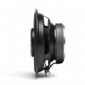 JBL Stage2 424 - 10 cm 2-Wege-Lautsprecher mit 105 Watt (RMS: 35 Watt)