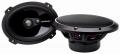 Rockford Fosgate POWER T1693 - 15x23cm (6x9 Zoll) 3-Wege-Lautsprecher mit 200 Watt (RMS: 100 Watt)