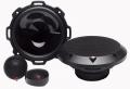 Rockford Fosgate PUNCH P152-S - 13 cm Komponenten-Lautsprecher mit 100 Watt (RMS: 50 Watt)