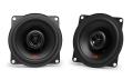JBL Stage2 524 - 13 cm 2-Wege-Lautsprecher mit 135 Watt (RMS: 45 Watt)