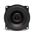 JBL Stage2 524 - 13 cm 2-Wege-Lautsprecher mit 135 Watt (RMS: 45 Watt)
