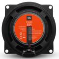 JBL Stage2 524 - 13 cm 2-Wege-Lautsprecher mit 135 Watt (RMS: 45 Watt)