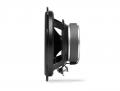JBL Stage2 524 - 13 cm 2-Wege-Lautsprecher mit 135 Watt (RMS: 45 Watt)