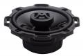 Rockford Fosgate PUNCH P142 - 10 cm 2-Wege-Lautsprecher mit 60 Watt (RMS: 30 Watt)