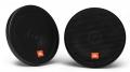 JBL Stage2 624 - 16,5 cm 2-Wege-Lautsprecher mit 180 Watt (RMS: 60 Watt)