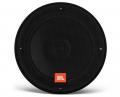 JBL Stage2 624 - 16,5 cm 2-Wege-Lautsprecher mit 180 Watt (RMS: 60 Watt)