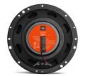 JBL Stage2 624 - 16,5 cm 2-Wege-Lautsprecher mit 180 Watt (RMS: 60 Watt)