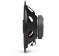 JBL Stage2 624 - 16,5 cm 2-Wege-Lautsprecher mit 180 Watt (RMS: 60 Watt)