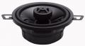 Rockford Fosgate PUNCH P132 - 8,7 cm 2-Wege-Lautsprecher mit 40 Watt (RMS: 20 Watt)