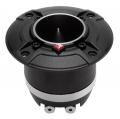 Rockford Fosgate PUNCH PRO PP4-NT - 2,5 cm Hochtner-Lautsprecher mit 100 Watt (RMS: 50 Watt)