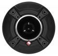 Rockford Fosgate PUNCH PRO PP4-NT - 2,5 cm Hochtner-Lautsprecher mit 100 Watt (RMS: 50 Watt)