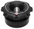 Rockford Fosgate PUNCH PRO PP4-T - 3,8 cm Hochtner-Lautsprecher mit 100 Watt (RMS: 50 Watt)