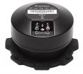 Rockford Fosgate PUNCH PRO PP4-T - 3,8 cm Hochtner-Lautsprecher mit 100 Watt (RMS: 50 Watt)