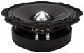 Rockford Fosgate PUNCH PRO PPS4-6 - 16,5 cm Mitteltner-Lautsprecher mit 200 Watt (RMS: 100 Watt)