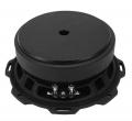 Rockford Fosgate PUNCH PRO PPS4-6 - 16,5 cm Mitteltner-Lautsprecher mit 200 Watt (RMS: 100 Watt)