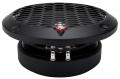 Rockford Fosgate PUNCH PRO PPS4-6 - 16,5 cm Mitteltner-Lautsprecher mit 200 Watt (RMS: 100 Watt)