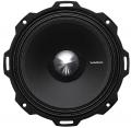 Rockford Fosgate PUNCH PRO PPS4-6 - 16,5 cm Mitteltner-Lautsprecher mit 200 Watt (RMS: 100 Watt)