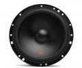 JBL Stage2 604C - 16,5 cm Komponenten-Lautsprecher mit 210 Watt (RMS: 70 Watt)