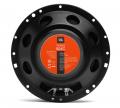 JBL Stage2 604C - 16,5 cm Komponenten-Lautsprecher mit 210 Watt (RMS: 70 Watt)