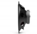 JBL Stage2 604C - 16,5 cm Komponenten-Lautsprecher mit 210 Watt (RMS: 70 Watt)