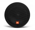 JBL Stage2 604C - 16,5 cm Komponenten-Lautsprecher mit 210 Watt (RMS: 70 Watt)