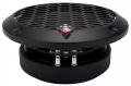 Rockford Fosgate PUNCH PRO PPS4-8 - 20 cm Tiefmitteltner-Lautsprecher mit 250 Watt (RMS: 125 Watt)