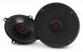 JBL Stage3 527 - 13 cm 2-Wege-Lautsprecher mit 120 Watt (RMS: 40 Watt)