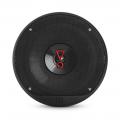 JBL Stage3 527 - 13 cm 2-Wege-Lautsprecher mit 120 Watt (RMS: 40 Watt)