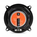 JBL Stage3 527 - 13 cm 2-Wege-Lautsprecher mit 120 Watt (RMS: 40 Watt)