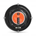 JBL Stage3 627 - 16,5 cm 2-Wege-Lautsprecher mit 135 Watt (RMS: 45 Watt)