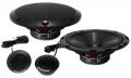 Rockford Fosgate PRIME R1675-S - 16,5 cm Komponenten-Lautsprecher mit 80 Watt (RMS: 40 Watt)