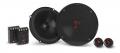 JBL Stage3 607C - 16,5 cm Komponenten-Lautsprecher mit 150 Watt (RMS: 50 Watt)
