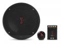 JBL Stage3 607C - 16,5 cm Komponenten-Lautsprecher mit 150 Watt (RMS: 50 Watt)