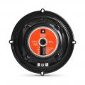 JBL Stage3 607C - 16,5 cm Komponenten-Lautsprecher mit 150 Watt (RMS: 50 Watt)