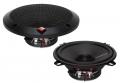 Rockford Fosgate PRIME R1525X2 - 13 cm 2-Wege-Lautsprecher mit 80 Watt (RMS: 40 Watt)