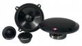 Rockford Fosgate PRIME R152-S - 13 cm Komponenten-Lautsprecher mit 80 Watt (RMS: 40 Watt)