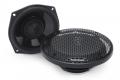 Rockford Fosgate TMS5 - 13 cm 2-Wege-Lautsprecher mit 130 Watt (RMS: 65 Watt)