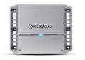 Rockford Fosgate PUNCH PM300X2 - 2/1-Kanal Endstufe mit 600 Watt (RMS: 300 Watt)