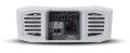 Rockford Fosgate POWER TM1000X5AD - 5/3-Kanal Endstufe mit 2000 Watt (RMS: 1000 Watt)