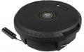 ESX Q800A - 20 cm Aktiv Subwoofer mit 200 Watt (RMS: 100 Watt)