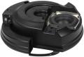 ESX SL300A - 13 cm Aktiv Subwoofer mit 200 Watt (RMS: 100 Watt)