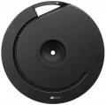 ESX SL300A - 13 cm Aktiv Subwoofer mit 200 Watt (RMS: 100 Watt)