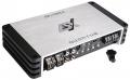 ESX QL750.1 - 1-Kanal Endstufe mit 1500 Watt (RMS: 750 Watt)