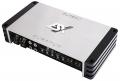 ESX QL750.1 - 1-Kanal Endstufe mit 1500 Watt (RMS: 750 Watt)