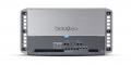 Rockford Fosgate PUNCH PM1000X5 - 5-Kanal Endstufe mit 2000 Watt (RMS: 1000 Watt)