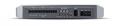 Rockford Fosgate PUNCH PM1000X5 - 5-Kanal Endstufe mit 2000 Watt (RMS: 1000 Watt)
