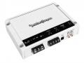 Rockford Fosgate PRIME M750-1D - 1-Kanal Endstufe mit 1500 Watt (RMS: 750 Watt)