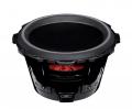 Rockford Fosgate PUNCH M212S4B - 30 cm Passiv Subwoofer mit 600 Watt (RMS: 300 Watt)