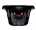 Rockford Fosgate PUNCH M212S4B - 30 cm Passiv Subwoofer mit 600 Watt (RMS: 300 Watt)